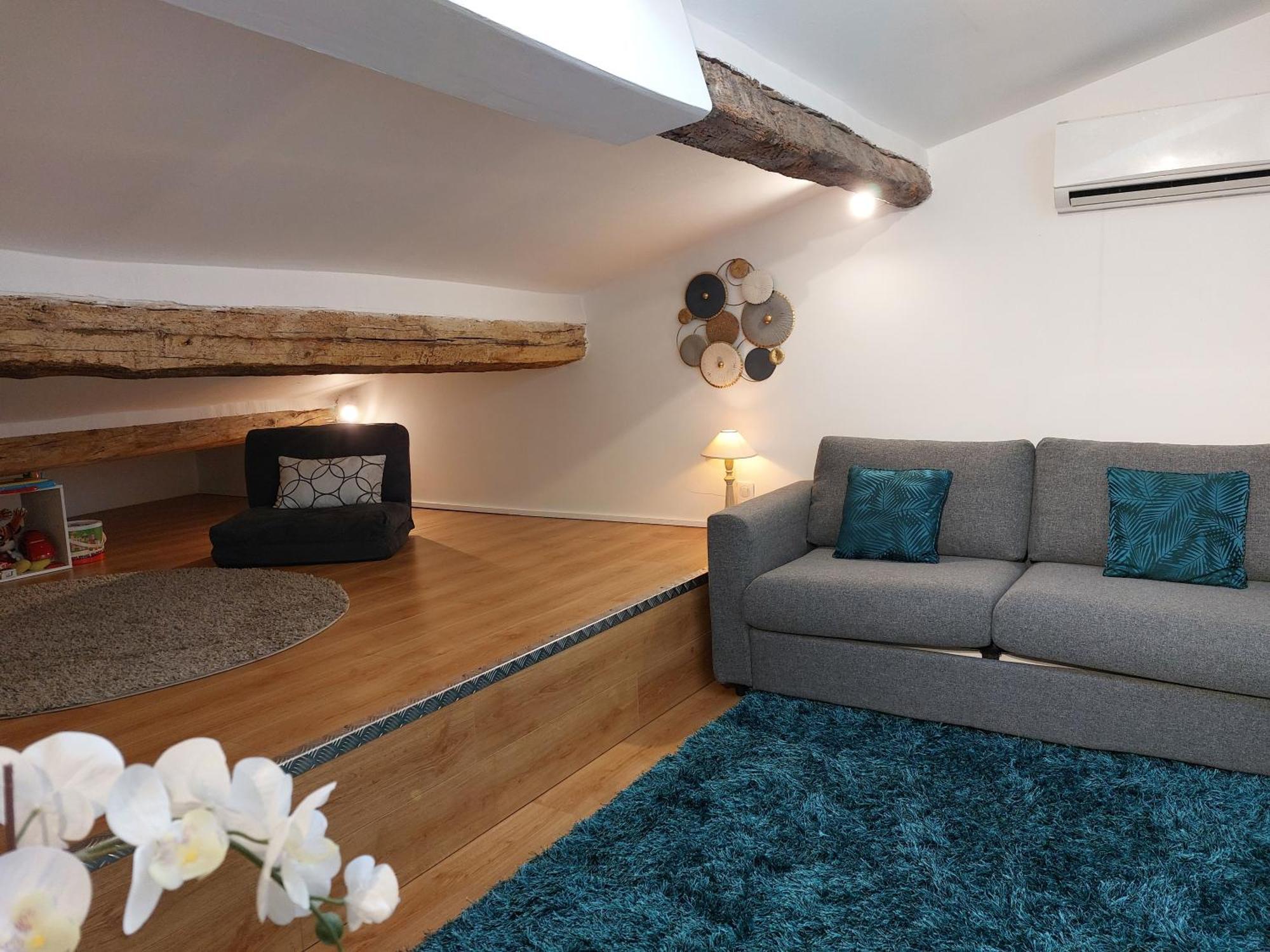 La Pivoine Villa Vauvert Dış mekan fotoğraf